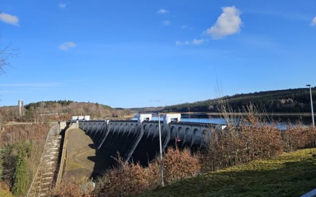 646713611_1423811209540246_5493385695557172605_n