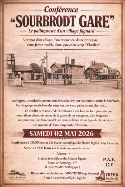 affiche-sourbrodt-gare-samedi-02052026.png