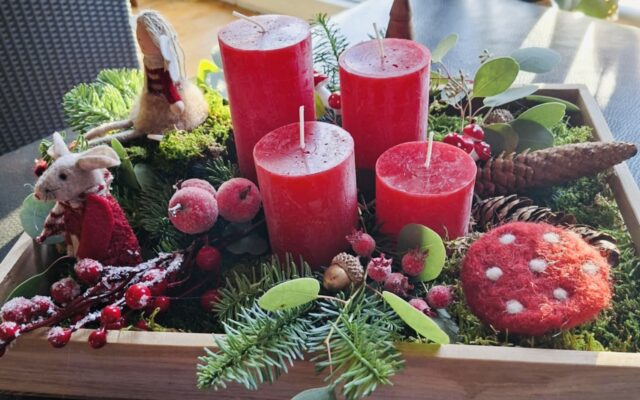 att.KzbicNqbDGmKDnxIOpHA1HjDAS49zcUXoG0b5GQWsc4