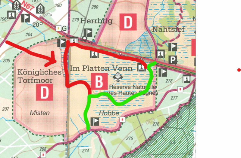 bild-sperrung-brackvenn-sued-13052025-bis-14062025.png