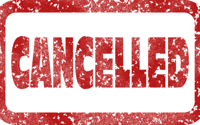 cancelled-5250908_1280