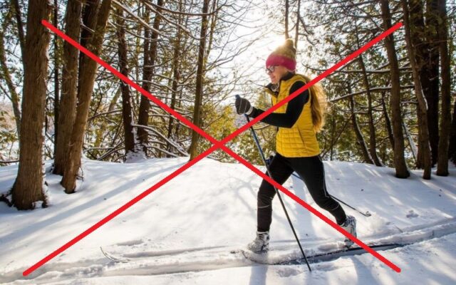 homesliderski-800x533