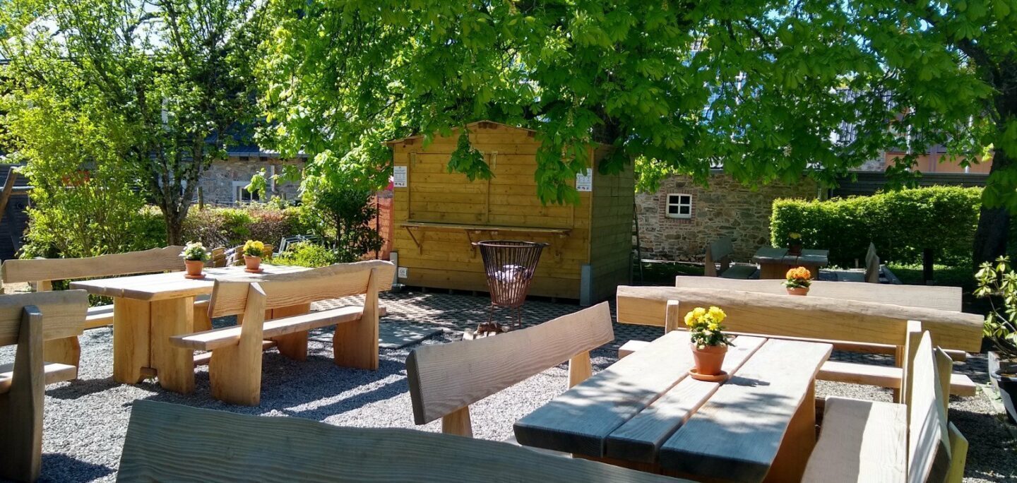 IMG_20190513_150446898_HDR