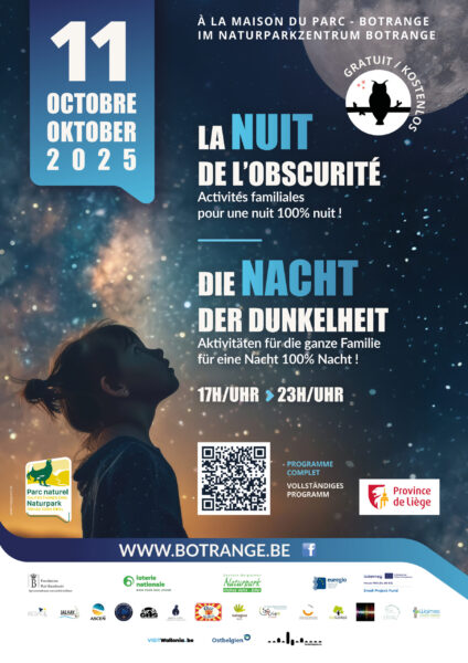 mdpmdpnuit-obscurite2025affichea3-scaled.jpg