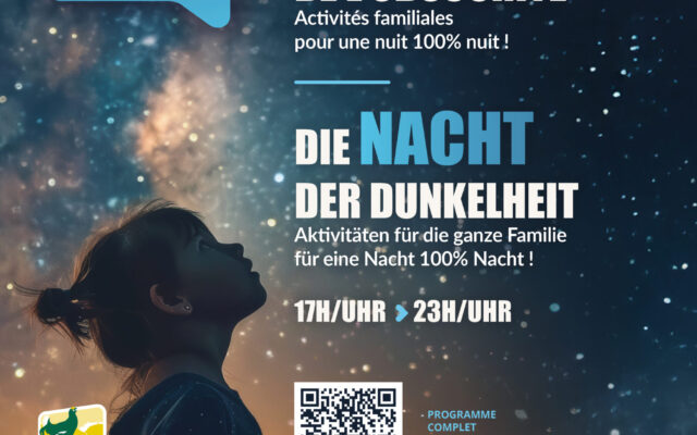 MDP_MDP_Nuit-Obscurite_2025_AfficheA3