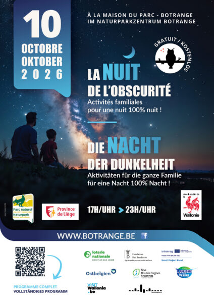 mdpmdpnuit-obscurite2026affichea4-2.jpg