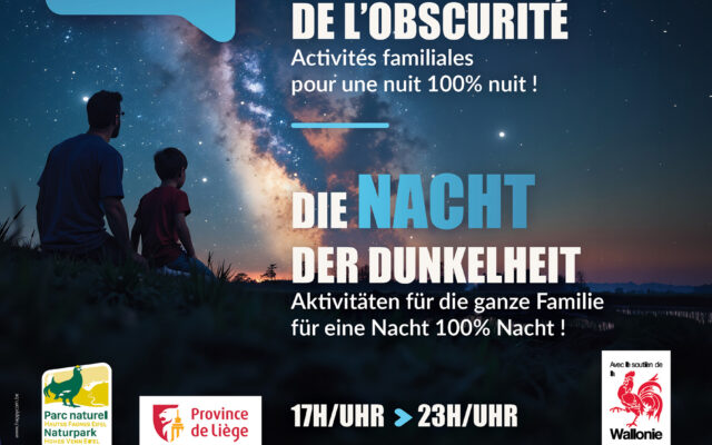 MDP_MDP_Nuit-Obscurite_2026_AfficheA4-2