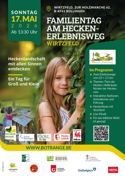 plakat-familientag-am-hecken-erlebnisweg.jpg