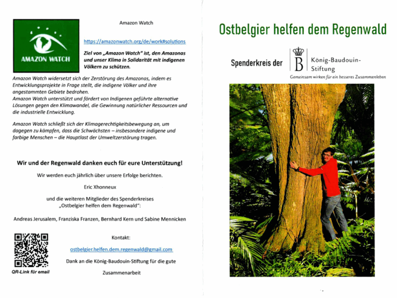 screenshot-2025-07-15-093052-2.png