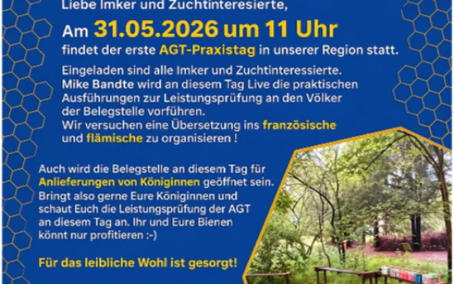 Screenshot 2026-04-29 144404