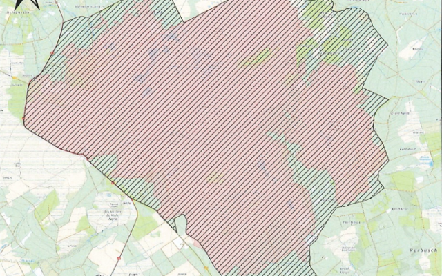 Screenshot 2026-10-29 162048_edited
