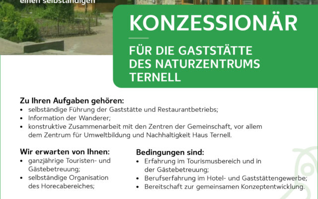 Ter_Anz_25KW03_1080-1350_RZ