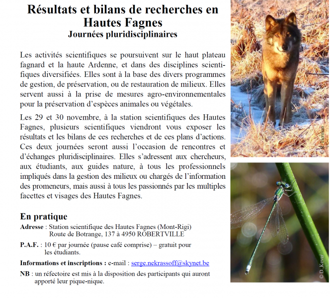 text-journe-science-et-nature-asbl-hautes-fagnes-2019.png