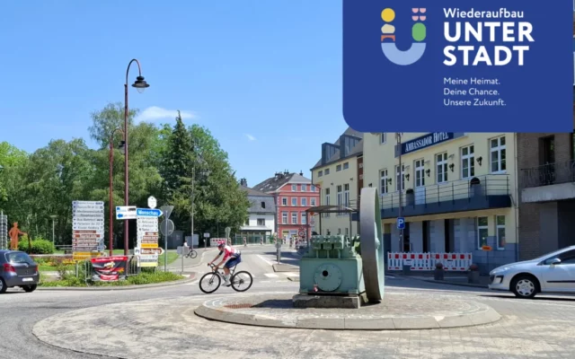 unterstadt-2-e1782377737647-1100x820