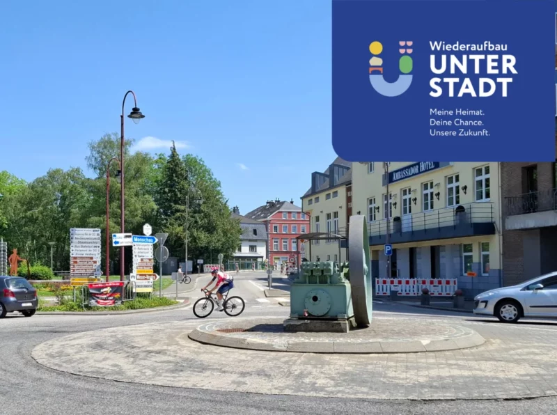 unterstadt-2-e1782377737647-1100x820-1.webp